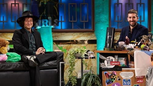 Episode 110 still