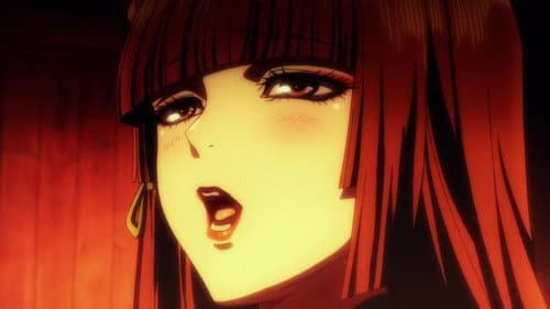 Episode 5 still