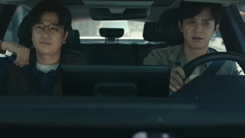 Episode 18 still