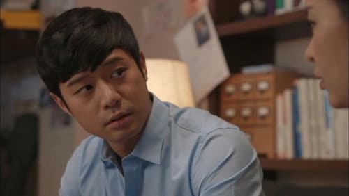 Episode 5 still
