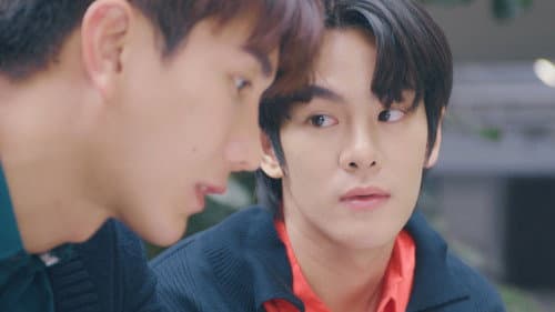 Episode 2 still