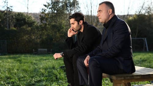 Episode 28 still