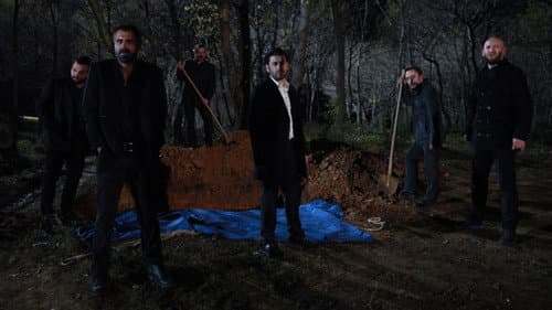 Episode 31 still