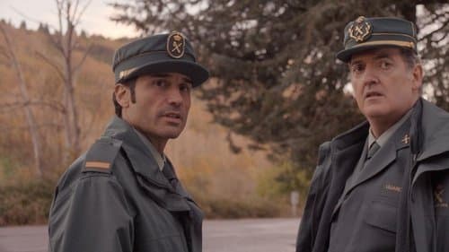 Episode 4 still