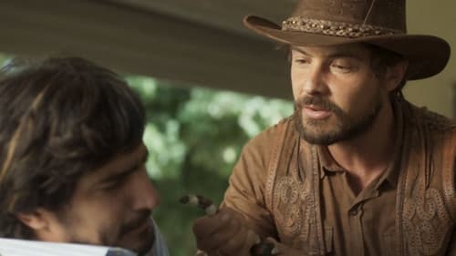 Episode 5 still