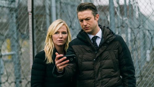 Nationwide Manhunt (I) still