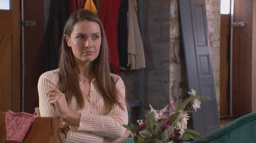 #Hollyoaks still