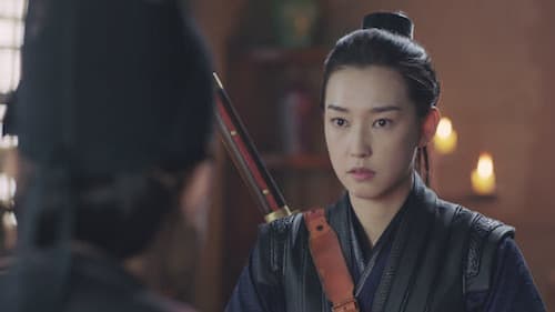Episode 26 still