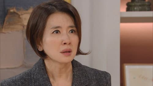 Episode 48 still
