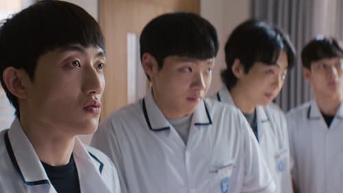 Episode 6 still