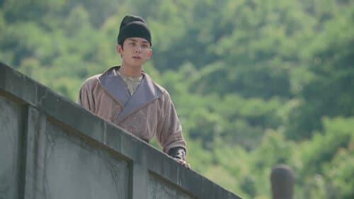 Episode 29 still