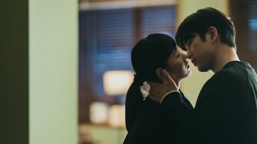 Episode 12 still