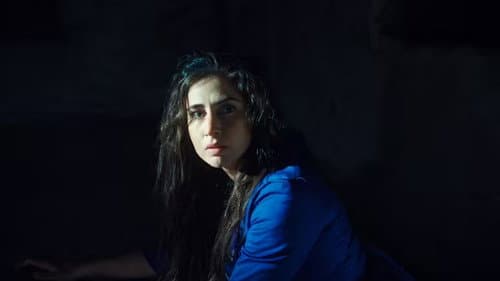 Episode 9 still
