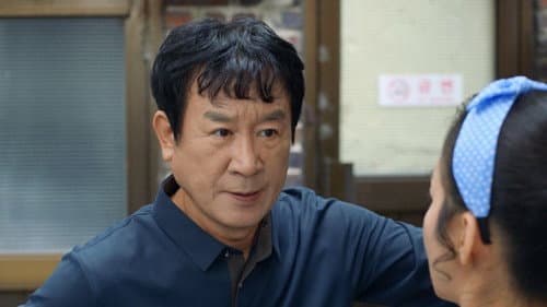 Episode 22 still
