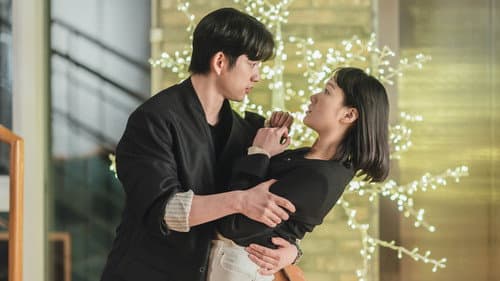 Episode 3 still