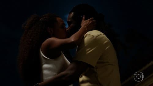 Episode 41 still
