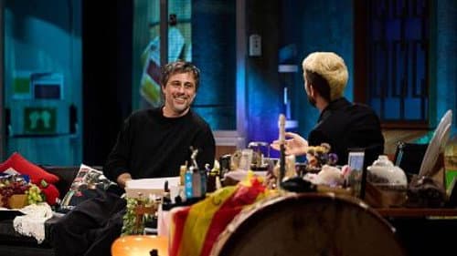 Episode 65 still