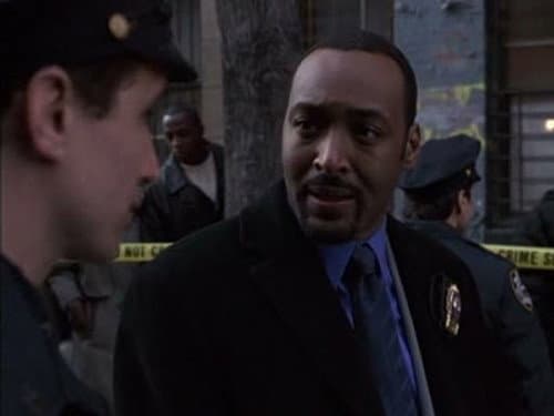 Brother's Keeper still