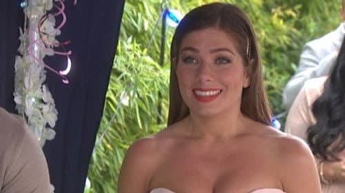 #Hollyoaks still