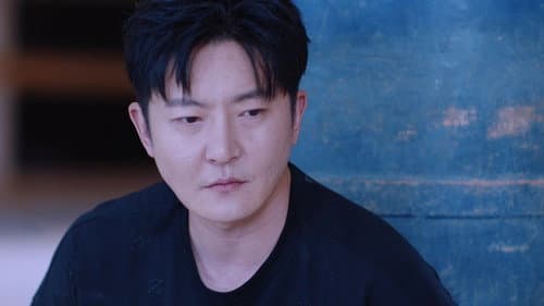 Episode 34 still