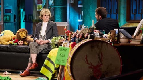 Episode 130 still
