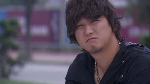 Episode 24 still