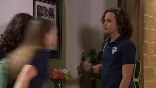 Episode 24 still