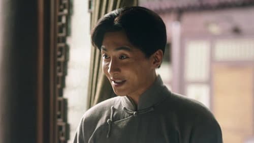 Episode 8 still