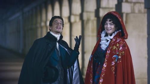 Episode 8 still