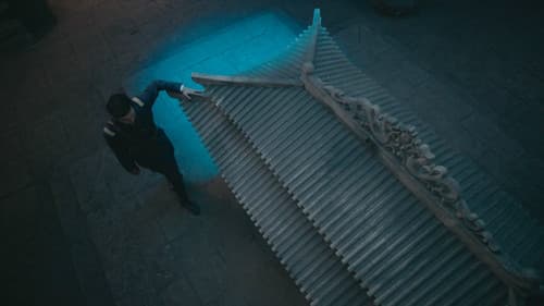 Episode 35 still