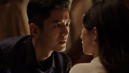 Episode 8 still