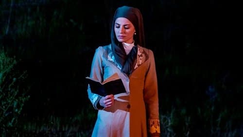 Episode 10 still