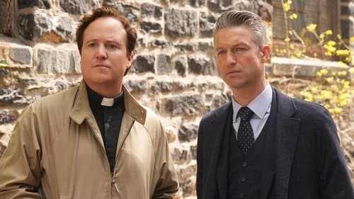 Confess Your Sins to Be Free still