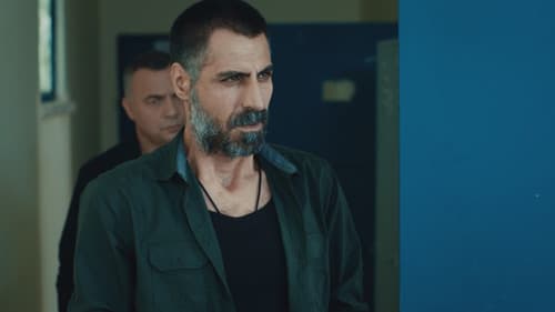 Episode 4 still