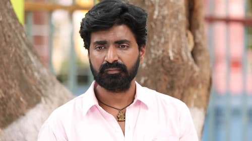 Chinnathambi Gets Teary-eyed still