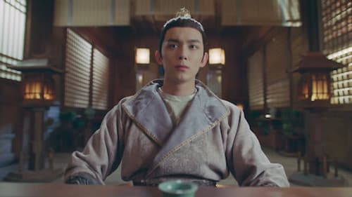 Episode 28 still