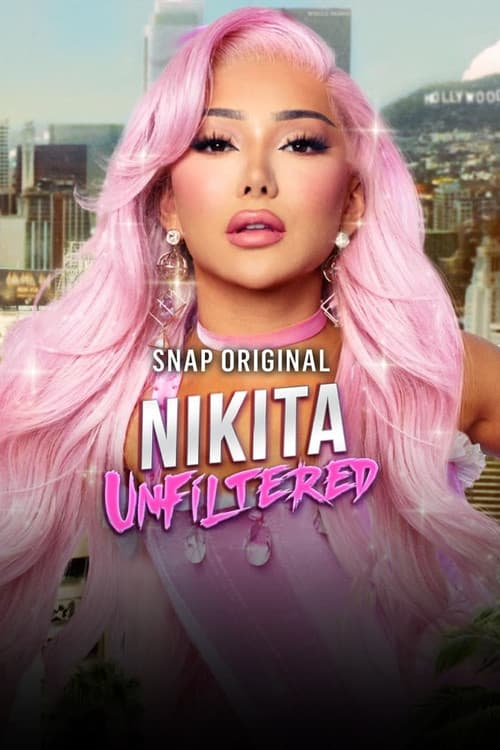 Season 2 poster