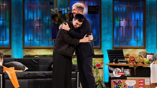 Episode 23 still