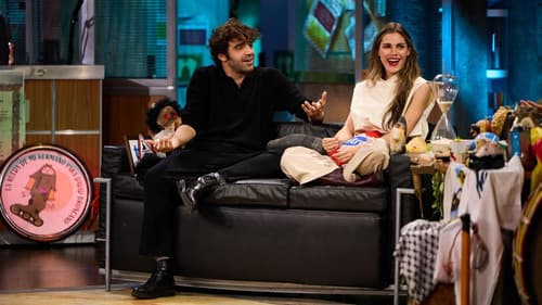 Episode 35 still