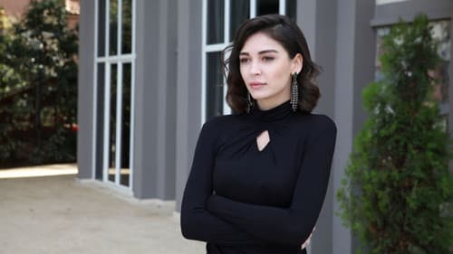 Episode 11 still