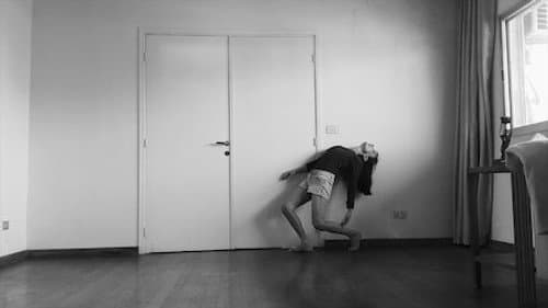 Of love and vulnerability still