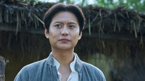 Episode 13 still