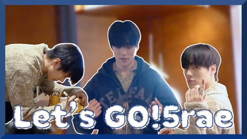 EP.4 still