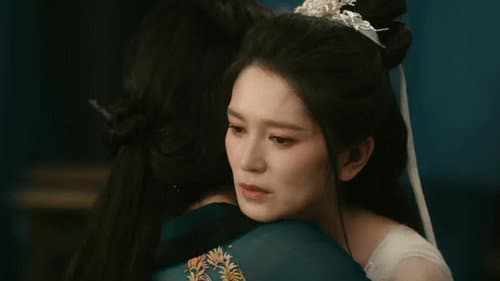 Episode 22 still