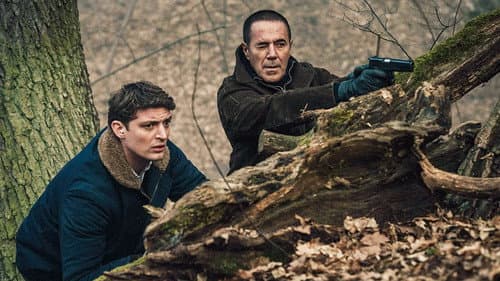Episode 4 still