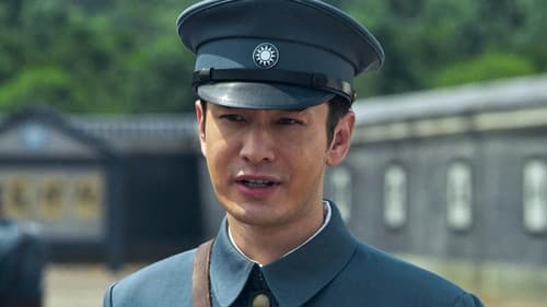 Episode 4 still