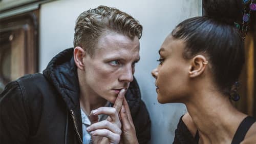 Episode 2 still