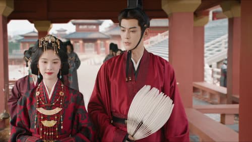 Episode 3 still