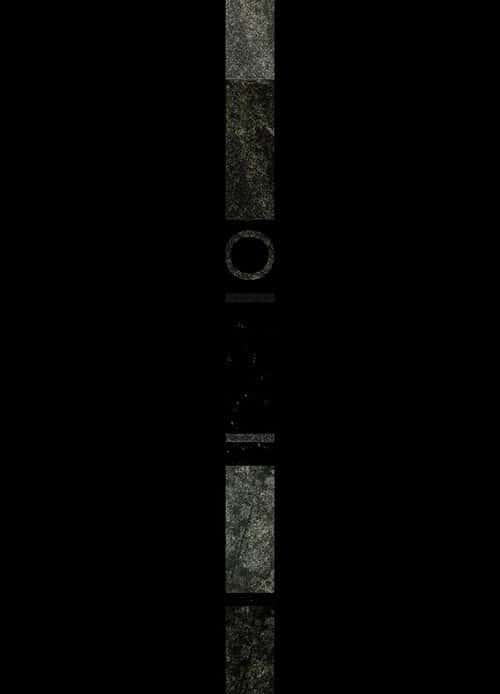 TEN`I-III poster