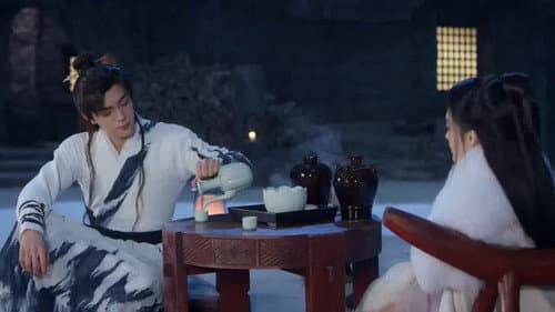 Episode 18 still